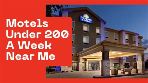 cheap weekly hotels columbus ga